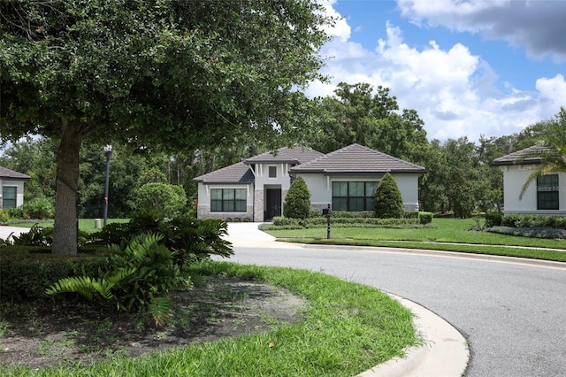 25974 High Hampton Cir, Sorrento, FL 32776 - photo 64