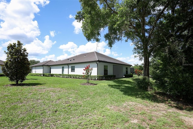 25974 High Hampton Cir, Sorrento, FL 32776 - photo 65