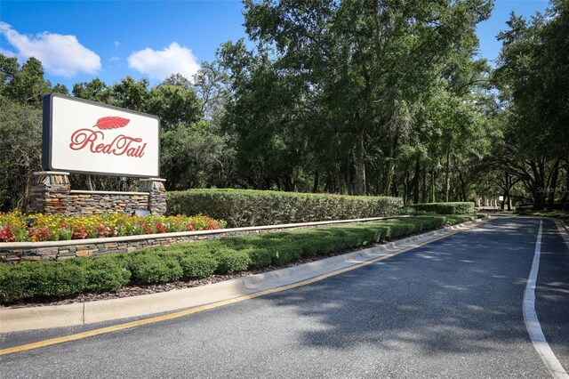 25974 High Hampton Cir, Sorrento, FL 32776 - photo 66