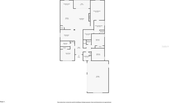 25974 High Hampton Cir, Sorrento, FL 32776 - photo 67