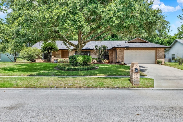 1343 S Ridge Lake Cir, Longwood, FL 32750 - photo 1