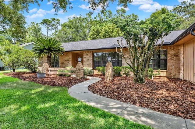 1343 S Ridge Lake Cir, Longwood, FL 32750 - photo 2
