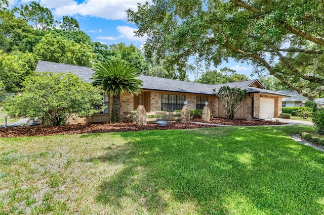 1343 S Ridge Lake Cir, Longwood, FL 32750 - photo 3