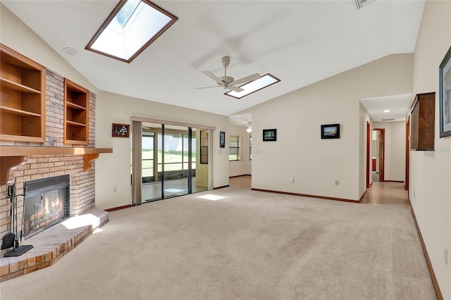 1343 S Ridge Lake Cir, Longwood, FL 32750 - photo 5