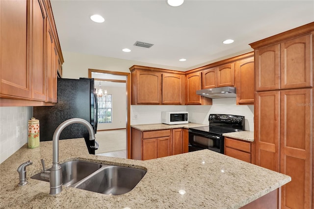 1343 S Ridge Lake Cir, Longwood, FL 32750 - photo 9