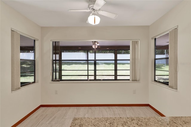 1343 S Ridge Lake Cir, Longwood, FL 32750 - photo 10