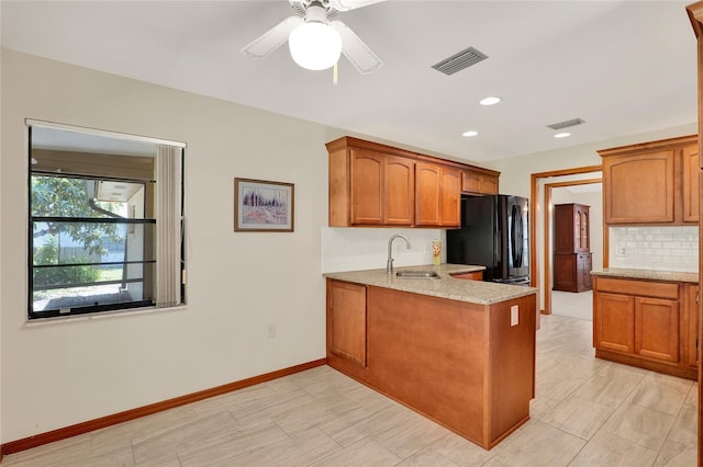 1343 S Ridge Lake Cir, Longwood, FL 32750 - photo 11
