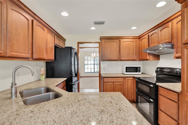 1343 S Ridge Lake Cir, Longwood, FL 32750 - photo 12