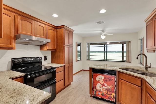 1343 S Ridge Lake Cir, Longwood, FL 32750 - photo 13