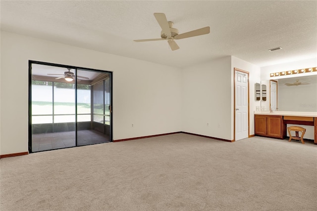 1343 S Ridge Lake Cir, Longwood, FL 32750 - photo 18
