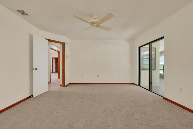 1343 S Ridge Lake Cir, Longwood, FL 32750 - photo 23