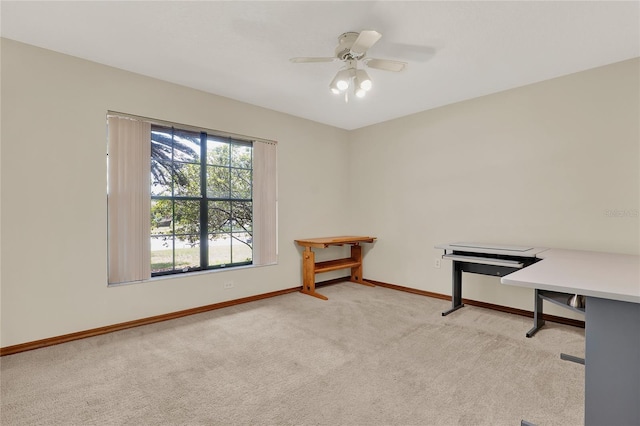 1343 S Ridge Lake Cir, Longwood, FL 32750 - photo 24
