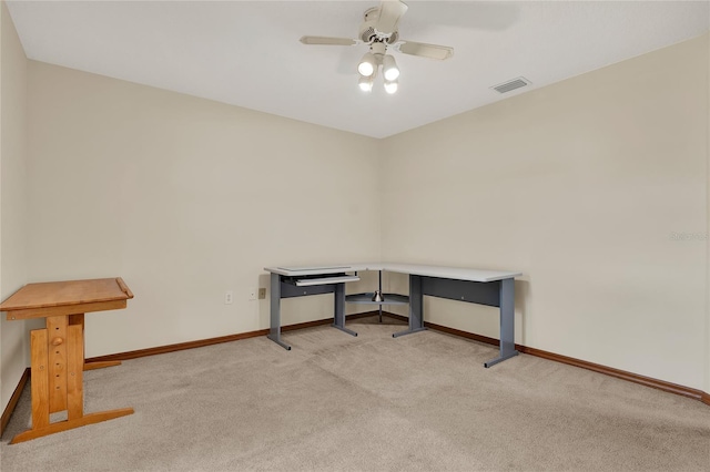 1343 S Ridge Lake Cir, Longwood, FL 32750 - photo 25