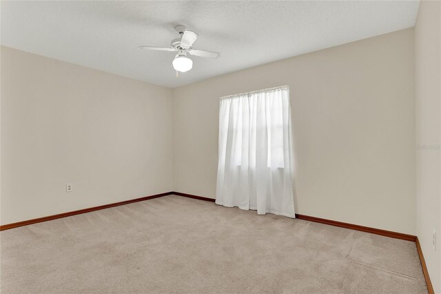 1343 S Ridge Lake Cir, Longwood, FL 32750 - photo 26