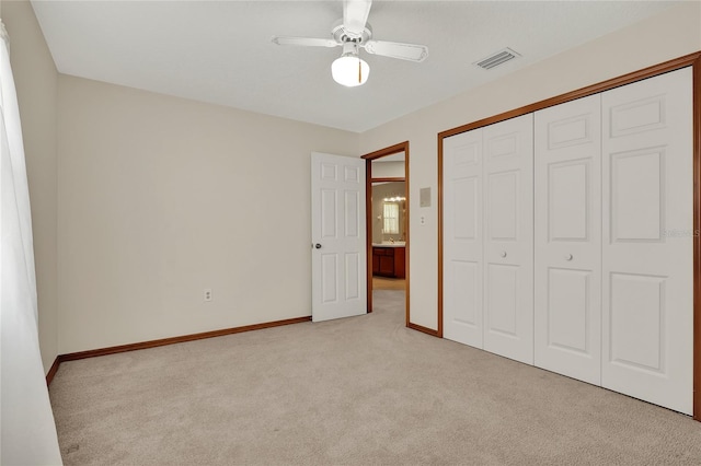 1343 S Ridge Lake Cir, Longwood, FL 32750 - photo 27