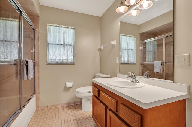1343 S Ridge Lake Cir, Longwood, FL 32750 - photo 28