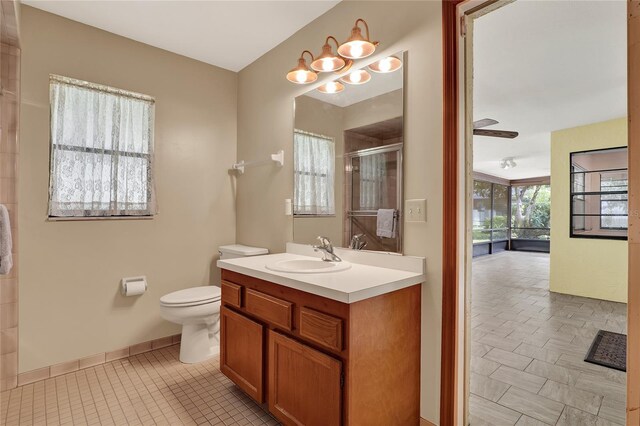 1343 S Ridge Lake Cir, Longwood, FL 32750 - photo 29