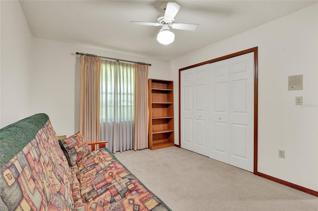 1343 S Ridge Lake Cir, Longwood, FL 32750 - photo 30