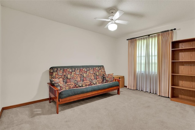 1343 S Ridge Lake Cir, Longwood, FL 32750 - photo 31