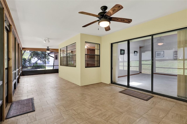 1343 S Ridge Lake Cir, Longwood, FL 32750 - photo 33