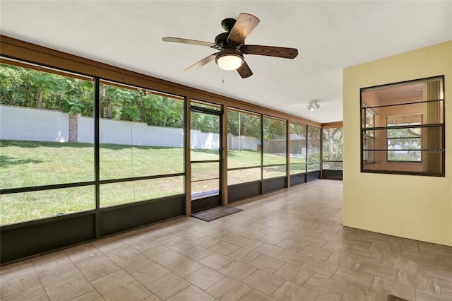 1343 S Ridge Lake Cir, Longwood, FL 32750 - photo 34
