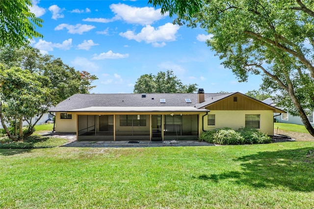 1343 S Ridge Lake Cir, Longwood, FL 32750 - photo 36