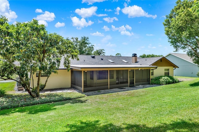 1343 S Ridge Lake Cir, Longwood, FL 32750 - photo 39