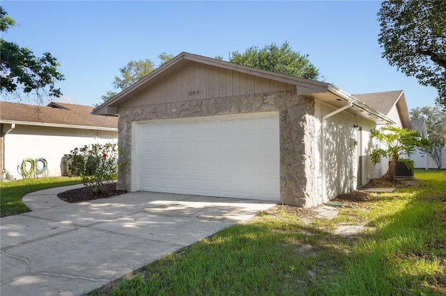 10519 Wyndcliff Dr, Orlando, FL 32817 - photo 3