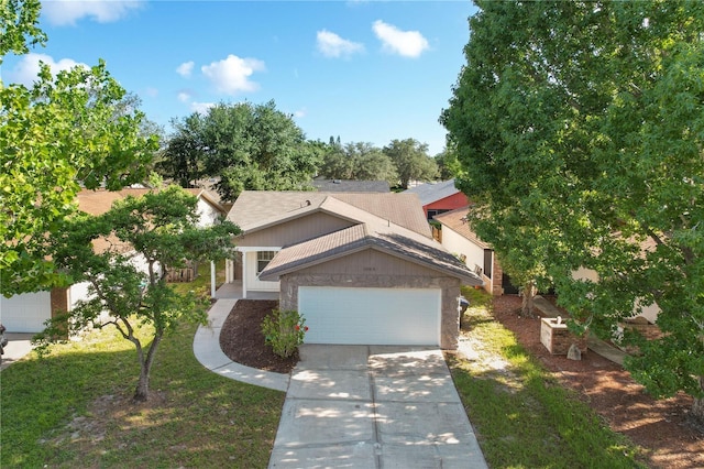10519 Wyndcliff Dr, Orlando, FL 32817 - photo 4