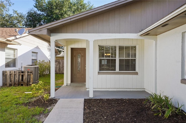 10519 Wyndcliff Dr, Orlando, FL 32817 - photo 5
