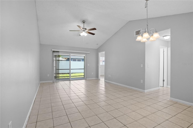 10519 Wyndcliff Dr, Orlando, FL 32817 - photo 6