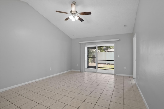 10519 Wyndcliff Dr, Orlando, FL 32817 - photo 7