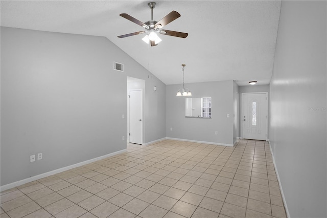 10519 Wyndcliff Dr, Orlando, FL 32817 - photo 8