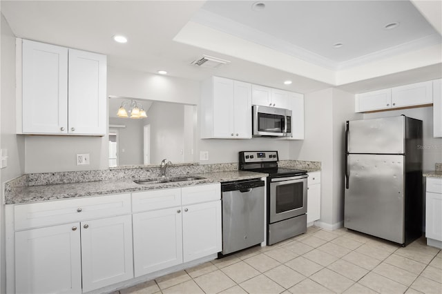 10519 Wyndcliff Dr, Orlando, FL 32817 - photo 10