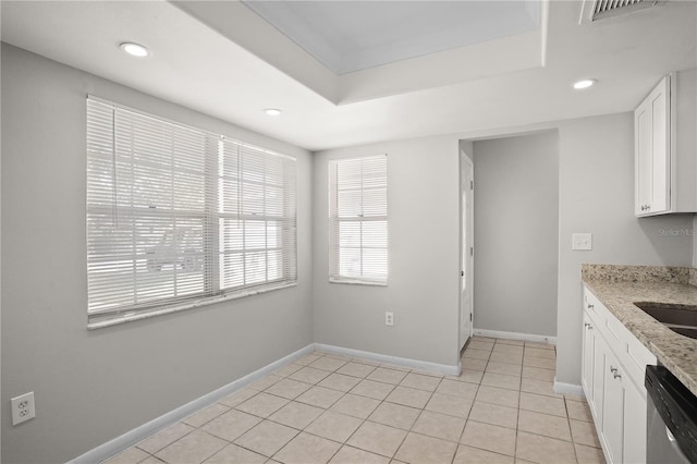 10519 Wyndcliff Dr, Orlando, FL 32817 - photo 12