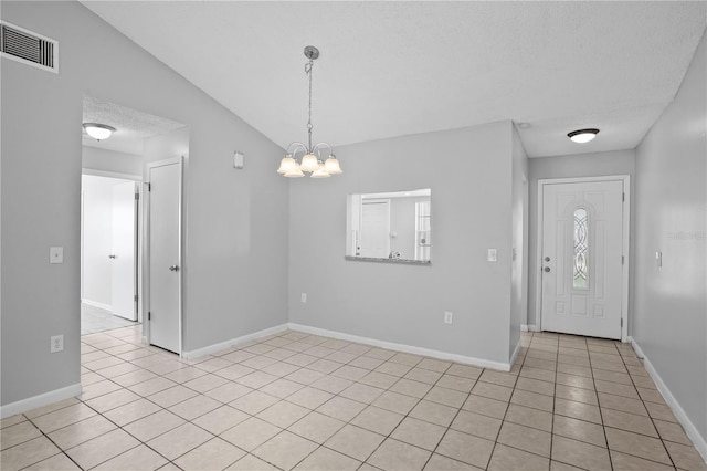 10519 Wyndcliff Dr, Orlando, FL 32817 - photo 13