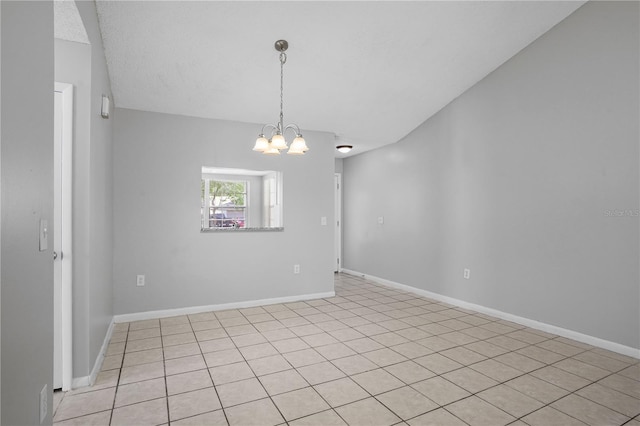 10519 Wyndcliff Dr, Orlando, FL 32817 - photo 14