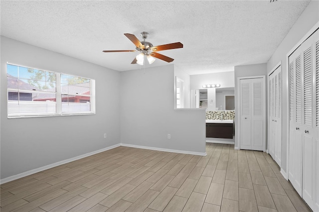 10519 Wyndcliff Dr, Orlando, FL 32817 - photo 15