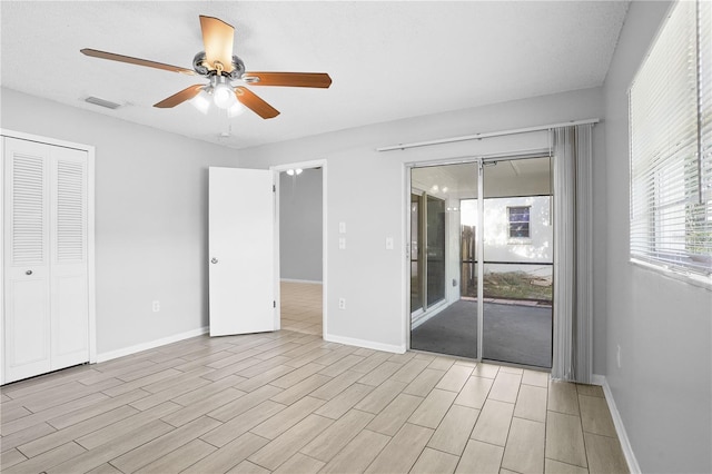 10519 Wyndcliff Dr, Orlando, FL 32817 - photo 16