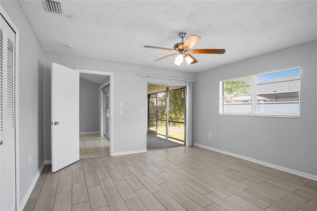 10519 Wyndcliff Dr, Orlando, FL 32817 - photo 17