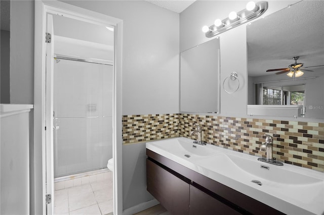 10519 Wyndcliff Dr, Orlando, FL 32817 - photo 18