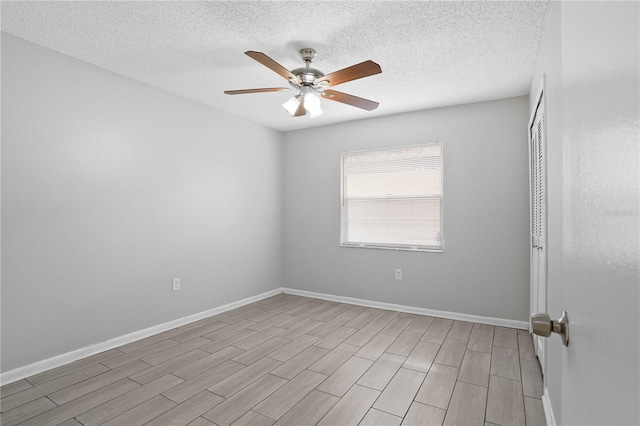 10519 Wyndcliff Dr, Orlando, FL 32817 - photo 20