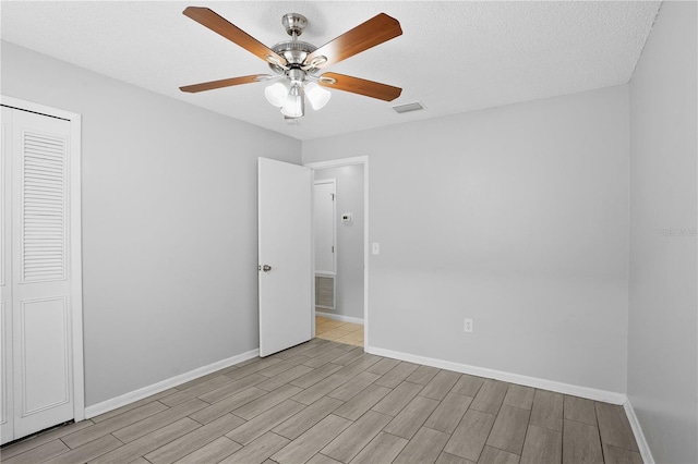 10519 Wyndcliff Dr, Orlando, FL 32817 - photo 21