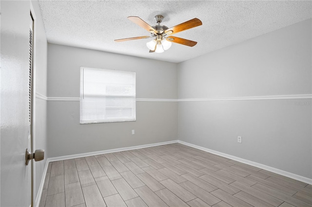 10519 Wyndcliff Dr, Orlando, FL 32817 - photo 23