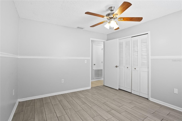 10519 Wyndcliff Dr, Orlando, FL 32817 - photo 24