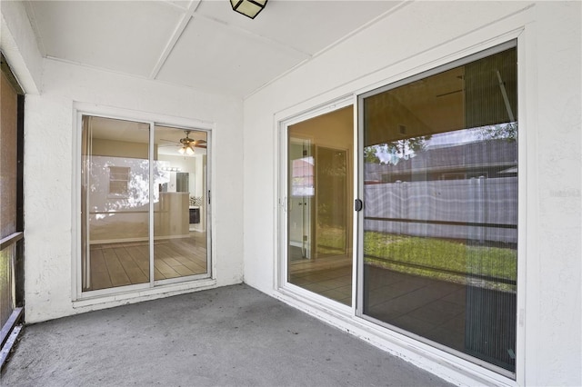 10519 Wyndcliff Dr, Orlando, FL 32817 - photo 27