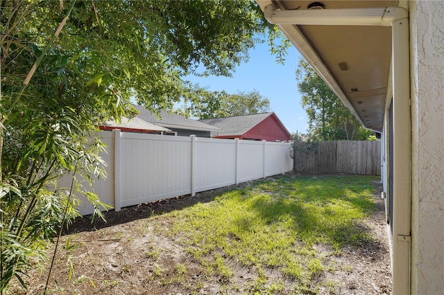 10519 Wyndcliff Dr, Orlando, FL 32817 - photo 29