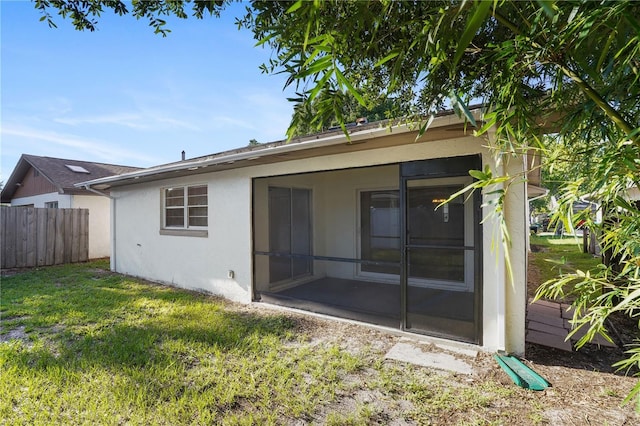 10519 Wyndcliff Dr, Orlando, FL 32817 - photo 30