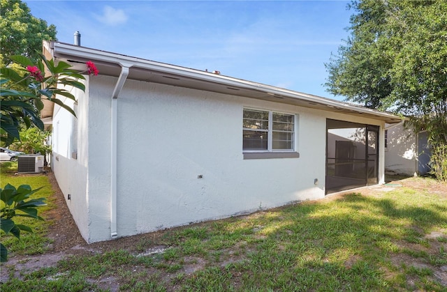 10519 Wyndcliff Dr, Orlando, FL 32817 - photo 31