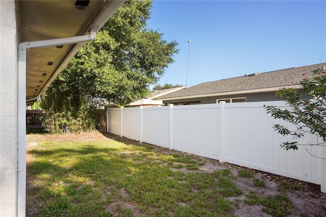 10519 Wyndcliff Dr, Orlando, FL 32817 - photo 32